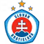 Slovan Bratislava U19