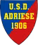 US Adriese