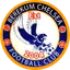 Berekum Chelsea