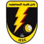 Kahraba Ismailia