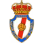 Astur