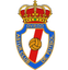Astur