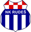 Rudes