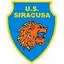 US Siracusa