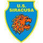 US Siracusa