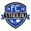 Stadlau