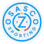 Osasco Sporting