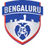 Bengaluru FC