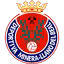 Deportiva Minera