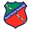 Humaita AC