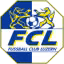 FC Luzern (nữ)
