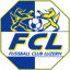 FC Luzern (nữ)