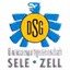 DSG Sele Zell