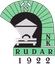 NK Rudar Trbovlje