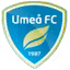 Umea FC Academy