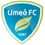 Umea FC Academy