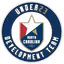 North Carolina FC U23
