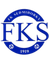 FK Sedmihorky