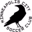 Minneapolis City SC