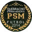 Puerto San Martin Futbol