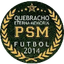 Puerto San Martin Futbol
