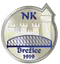 NK Brezice 1919