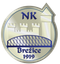 NK Brezice 1919