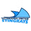 Illawarra Stingrays (nữ)