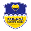 Paranoa EC