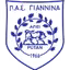PAS Giannina U19