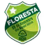 Floresta CE