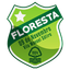 Floresta CE