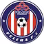 Felcra FC