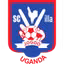 SC Villa