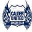 Calder United SC (nữ)