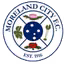 Moreland City SC