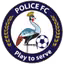 Uganda Police FC