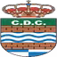 Ciempozuelos