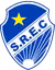 Sao Raimundo/RR