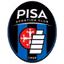 Pisa Youth