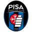 Pisa Youth