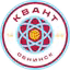 Kvant Obninsk