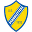Us Pergolettese