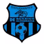 Estudiantes de Guarico (w)