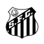 Santos (nữ)