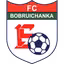 Bobruichanka Bobruisk (nữ)