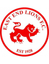 East End Lions