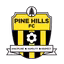 Pine Hills