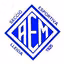 Seccio Esportiva AEM (nữ)