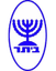 Beitar Ramat Gan